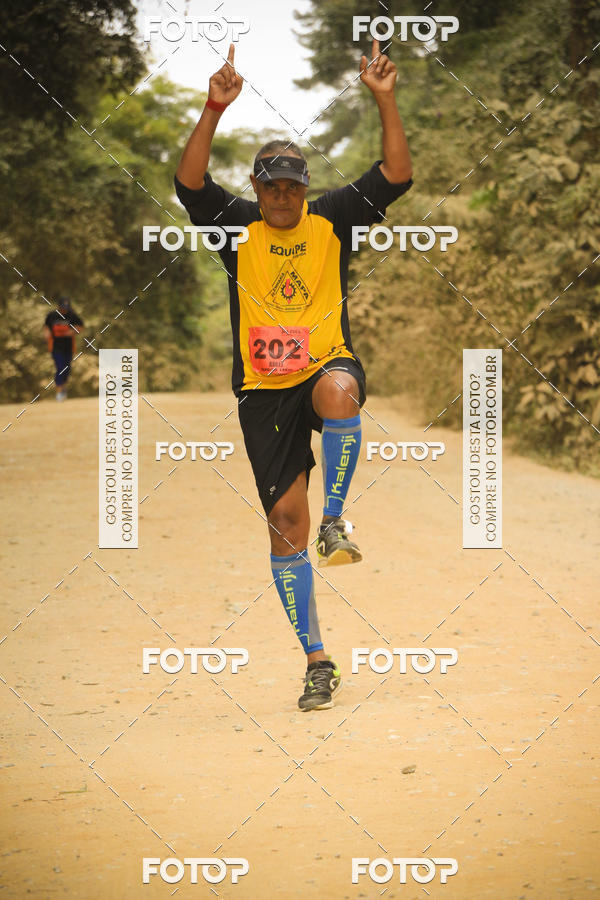 Buy your photos of the event6� Volta da Represa - Mairipor� on Fotop