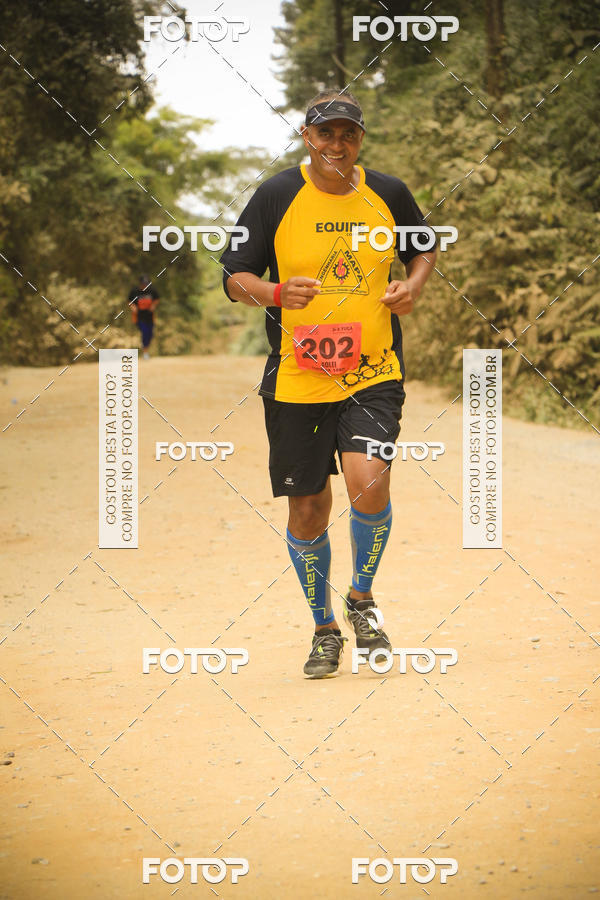 Buy your photos of the event6� Volta da Represa - Mairipor� on Fotop