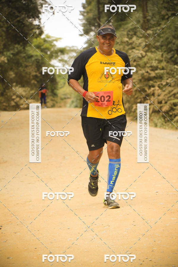 Buy your photos of the event6� Volta da Represa - Mairipor� on Fotop