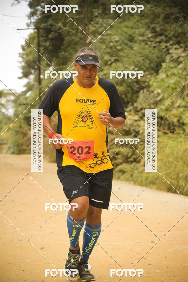Buy your photos of the event6� Volta da Represa - Mairipor� on Fotop