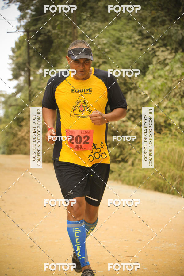 Buy your photos of the event6� Volta da Represa - Mairipor� on Fotop