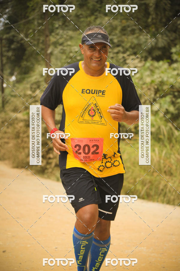 Buy your photos of the event6� Volta da Represa - Mairipor� on Fotop