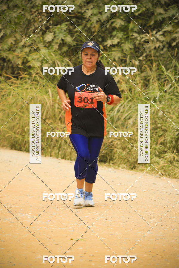 Buy your photos of the event6� Volta da Represa - Mairipor� on Fotop