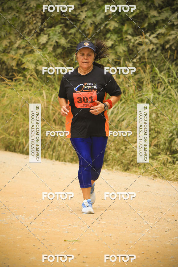 Buy your photos of the event6� Volta da Represa - Mairipor� on Fotop