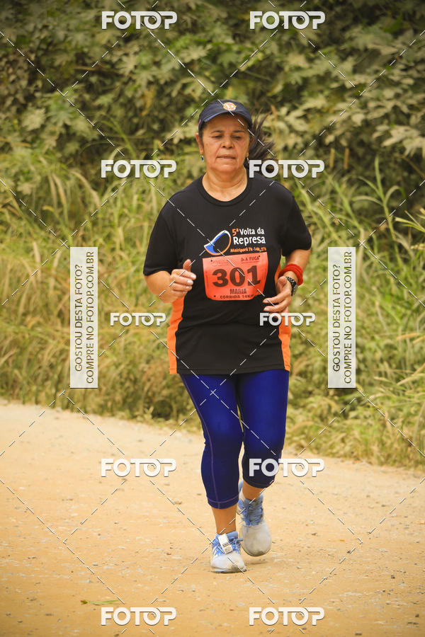 Buy your photos of the event6� Volta da Represa - Mairipor� on Fotop
