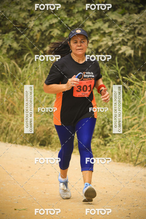 Buy your photos of the event6� Volta da Represa - Mairipor� on Fotop