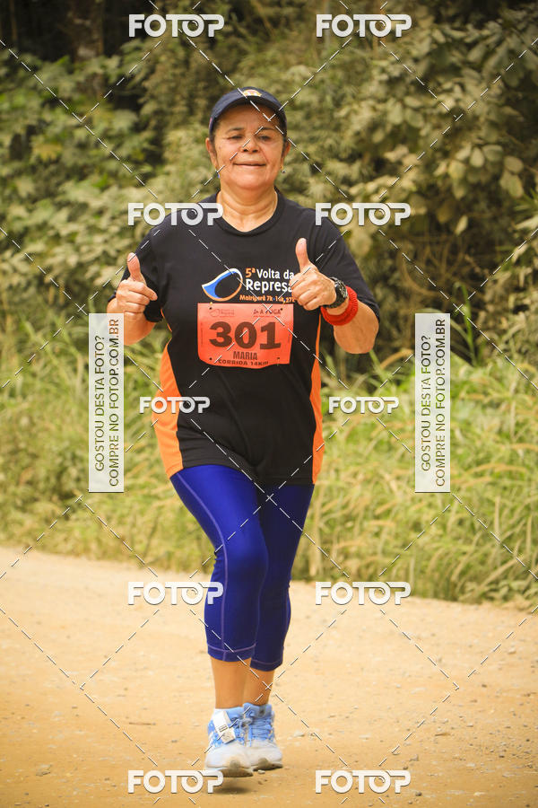 Buy your photos of the event6� Volta da Represa - Mairipor� on Fotop