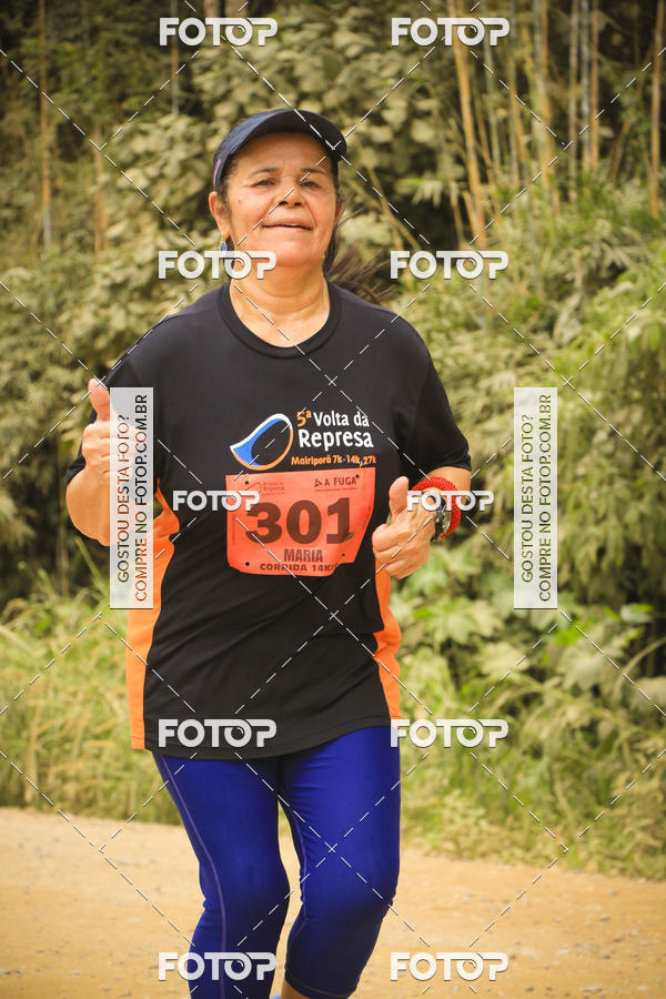 Buy your photos of the event6� Volta da Represa - Mairipor� on Fotop