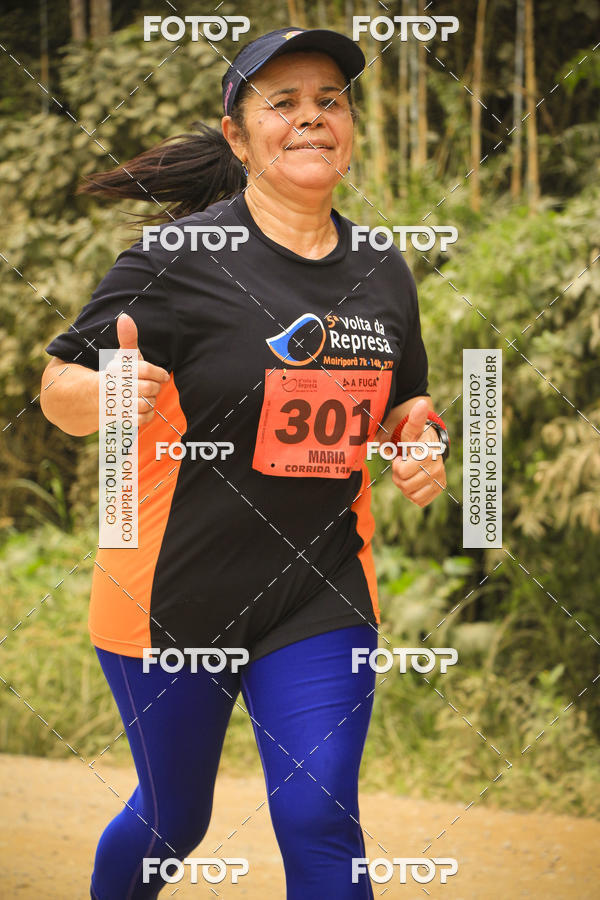 Buy your photos of the event6� Volta da Represa - Mairipor� on Fotop