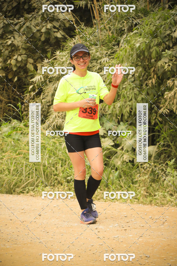 Buy your photos of the event6� Volta da Represa - Mairipor� on Fotop