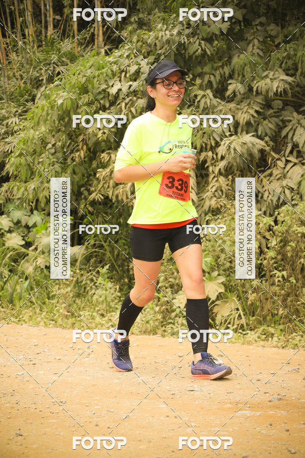 Buy your photos of the event6� Volta da Represa - Mairipor� on Fotop