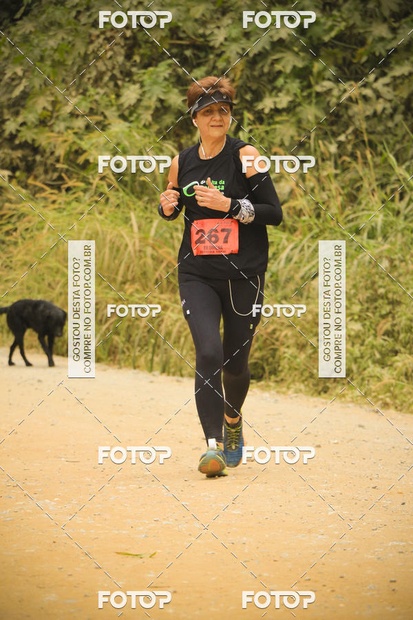 Buy your photos of the event6� Volta da Represa - Mairipor� on Fotop