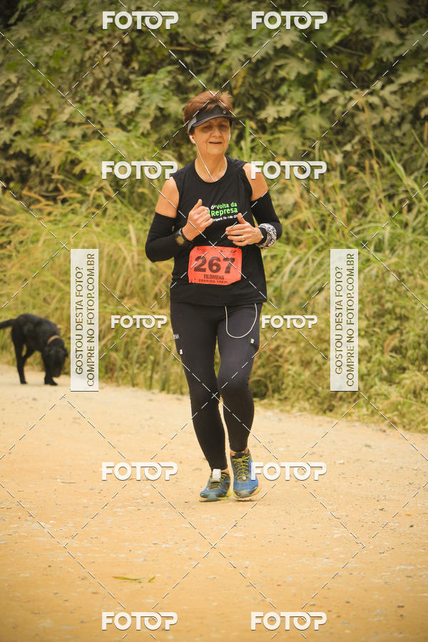 Buy your photos of the event6� Volta da Represa - Mairipor� on Fotop