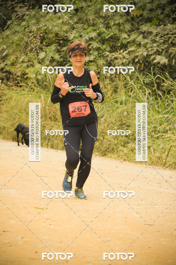 Buy your photos of the event6� Volta da Represa - Mairipor� on Fotop