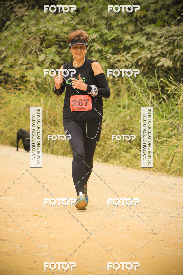 Buy your photos of the event6� Volta da Represa - Mairipor� on Fotop