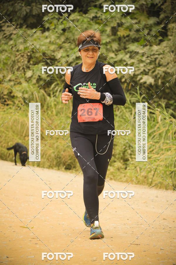 Buy your photos of the event6� Volta da Represa - Mairipor� on Fotop