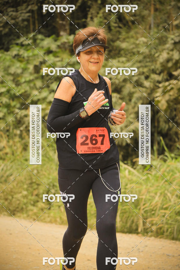 Buy your photos of the event6� Volta da Represa - Mairipor� on Fotop