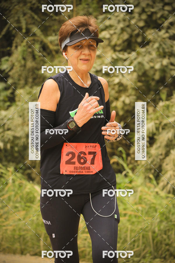 Buy your photos of the event6� Volta da Represa - Mairipor� on Fotop