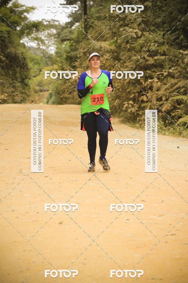 Buy your photos of the event6� Volta da Represa - Mairipor� on Fotop