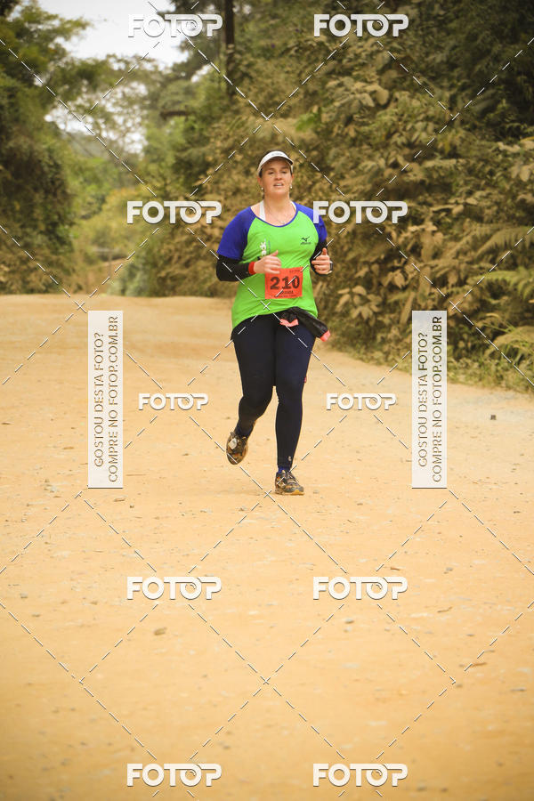 Buy your photos of the event6� Volta da Represa - Mairipor� on Fotop