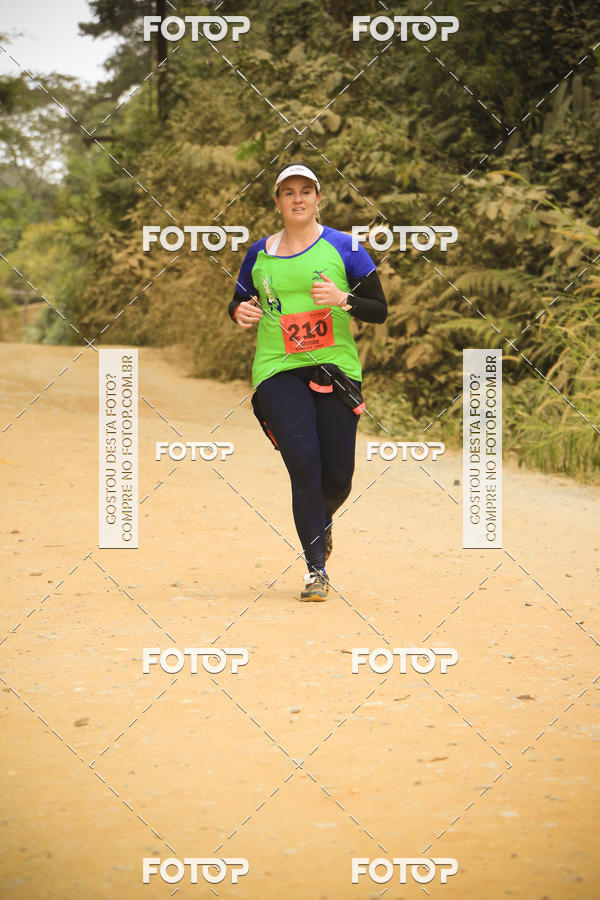 Buy your photos of the event6� Volta da Represa - Mairipor� on Fotop