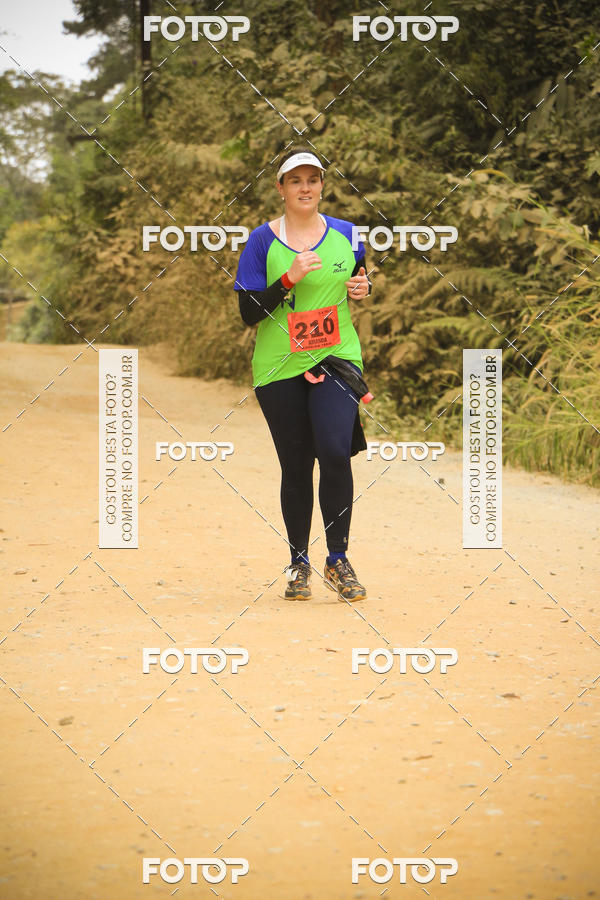 Buy your photos of the event6� Volta da Represa - Mairipor� on Fotop