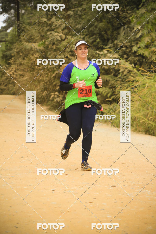 Buy your photos of the event6� Volta da Represa - Mairipor� on Fotop