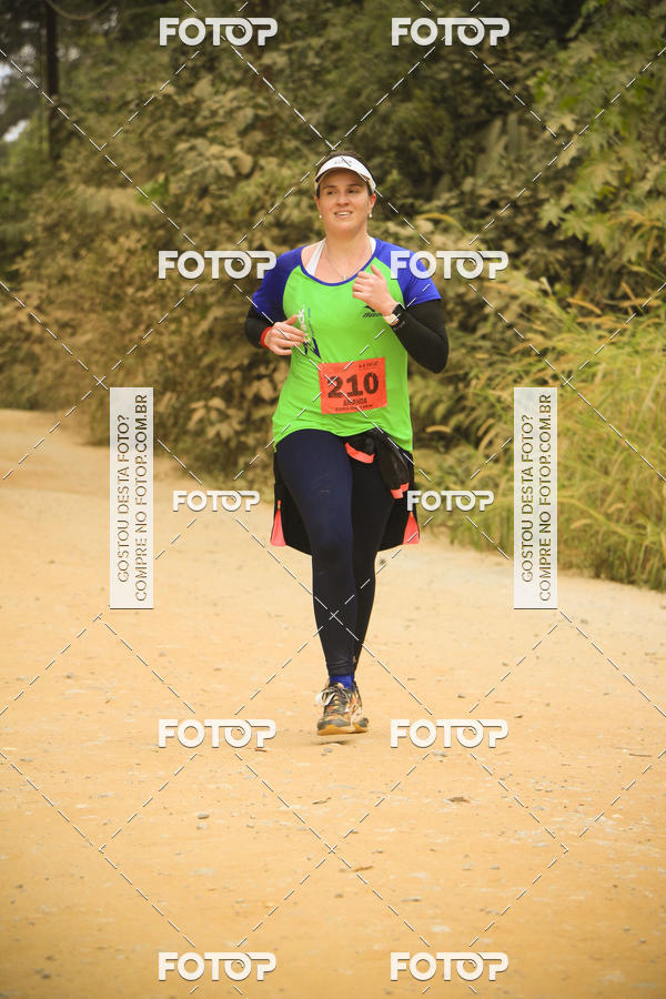 Buy your photos of the event6� Volta da Represa - Mairipor� on Fotop