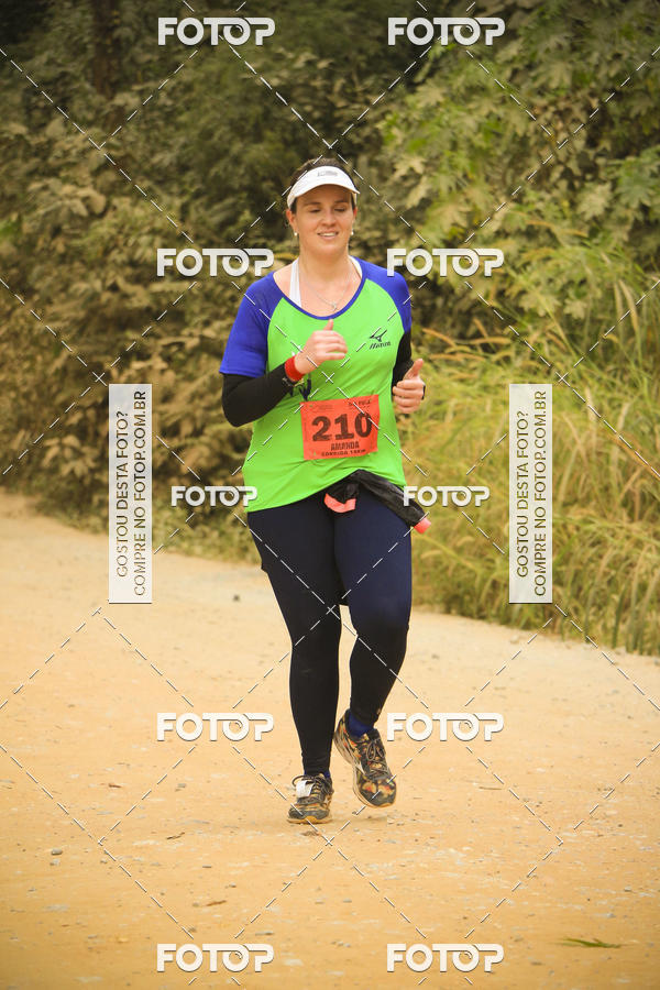 Buy your photos of the event6� Volta da Represa - Mairipor� on Fotop