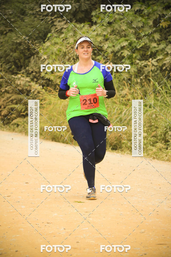 Buy your photos of the event6� Volta da Represa - Mairipor� on Fotop