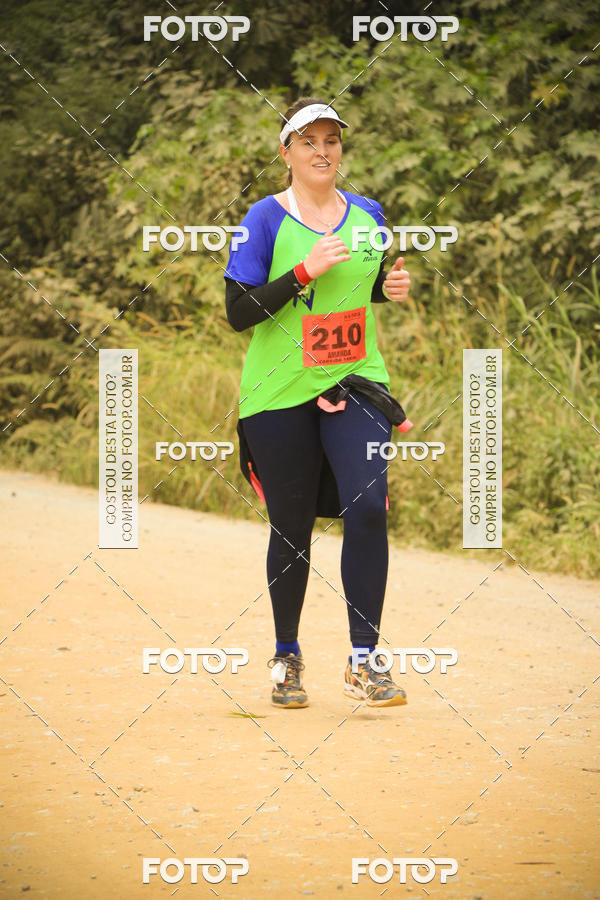 Buy your photos of the event6� Volta da Represa - Mairipor� on Fotop