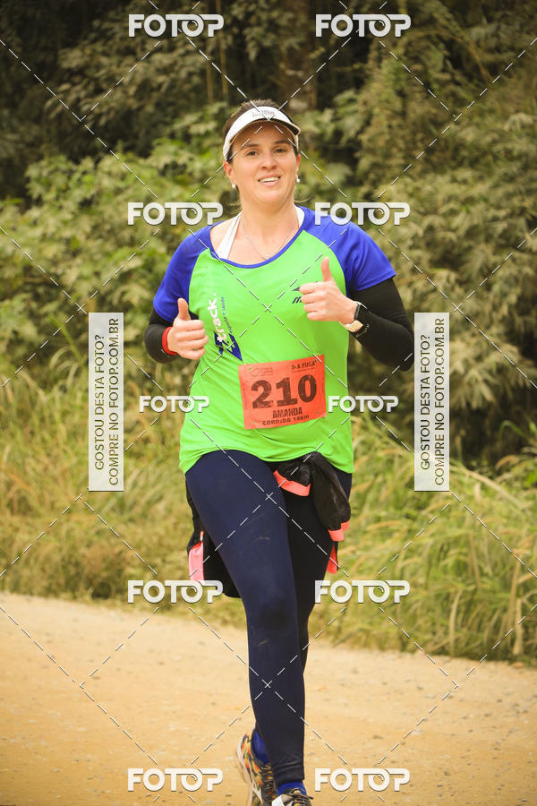 Buy your photos of the event6� Volta da Represa - Mairipor� on Fotop