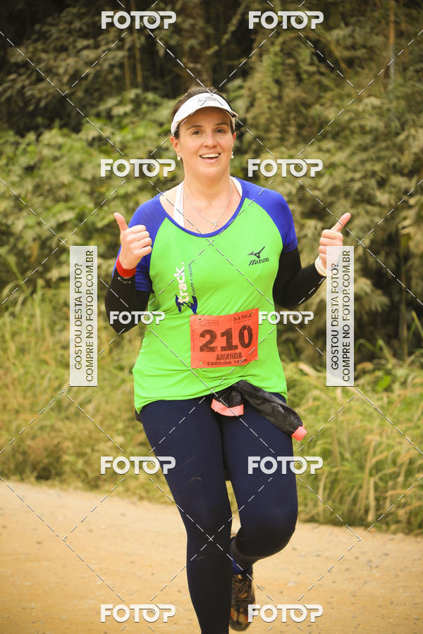 Buy your photos of the event6� Volta da Represa - Mairipor� on Fotop
