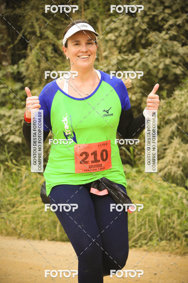 Buy your photos of the event6� Volta da Represa - Mairipor� on Fotop