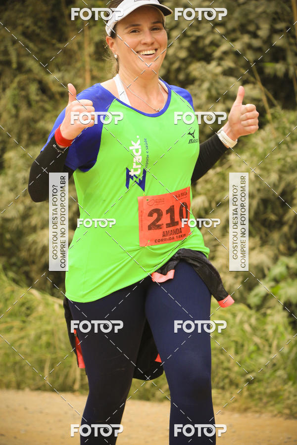 Buy your photos of the event6� Volta da Represa - Mairipor� on Fotop