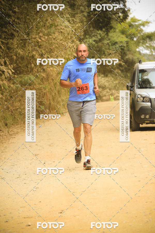 Buy your photos of the event6� Volta da Represa - Mairipor� on Fotop