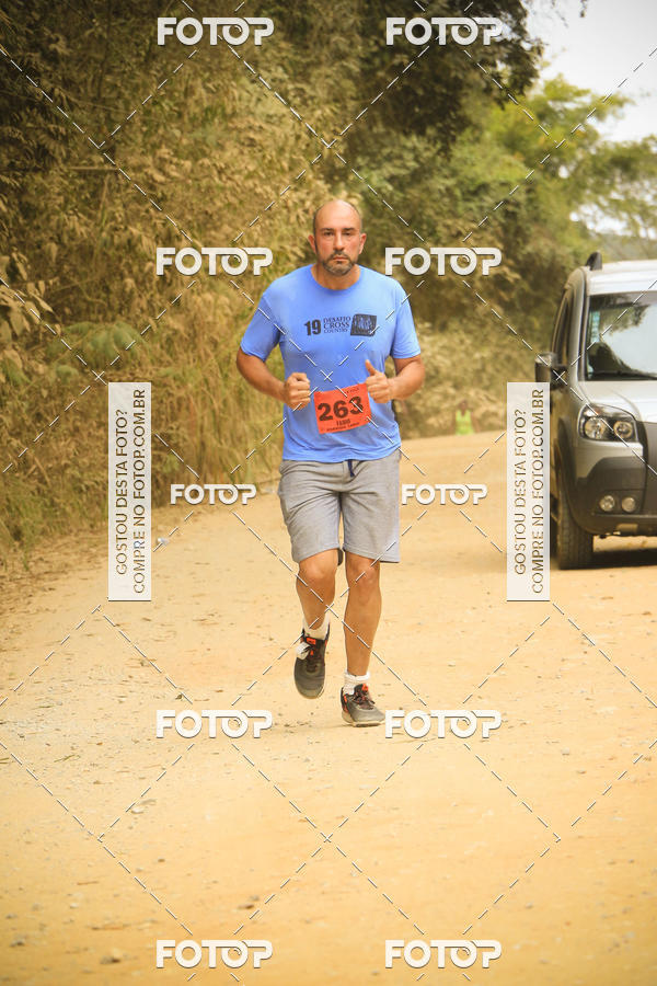 Buy your photos of the event6� Volta da Represa - Mairipor� on Fotop