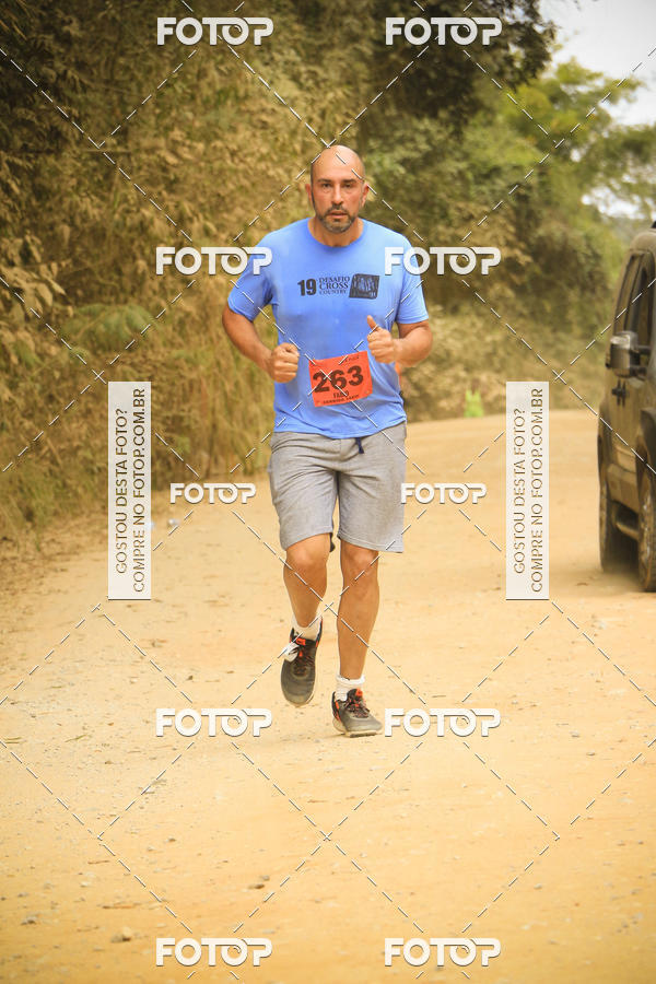 Buy your photos of the event6� Volta da Represa - Mairipor� on Fotop