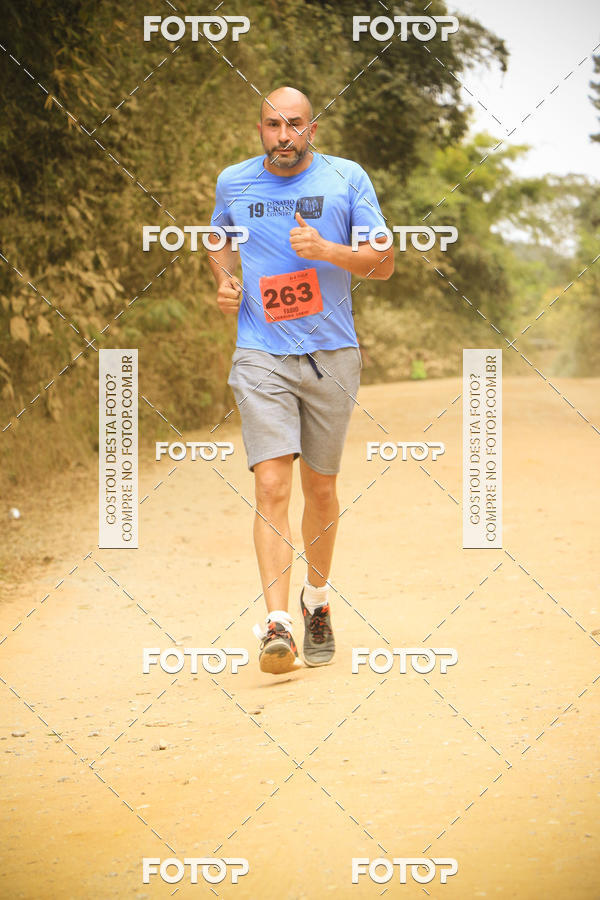 Buy your photos of the event6� Volta da Represa - Mairipor� on Fotop