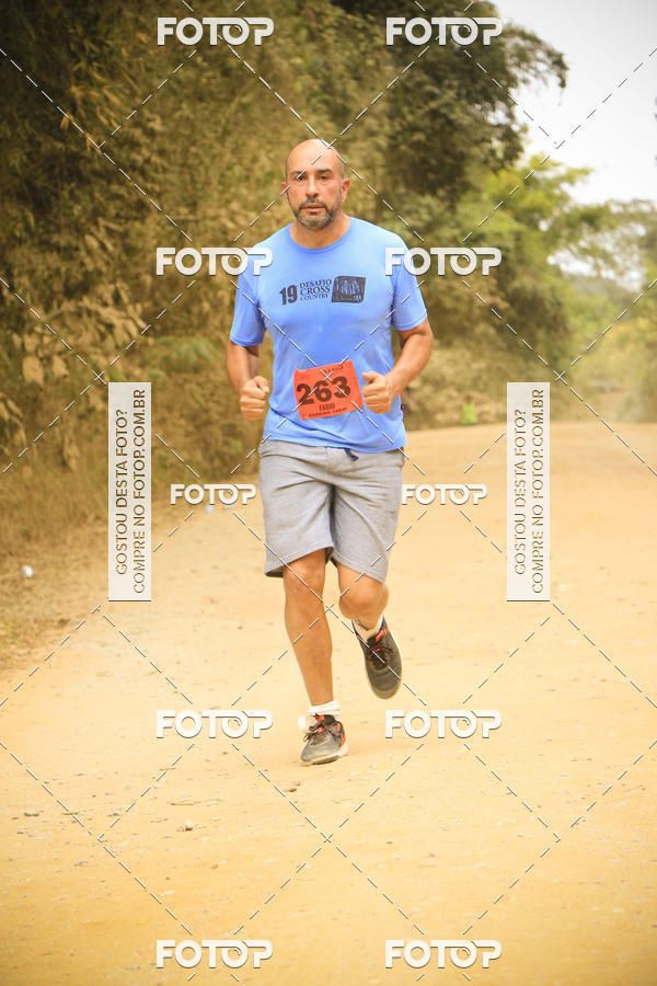 Buy your photos of the event6� Volta da Represa - Mairipor� on Fotop