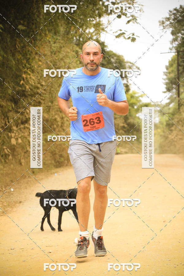 Buy your photos of the event6� Volta da Represa - Mairipor� on Fotop