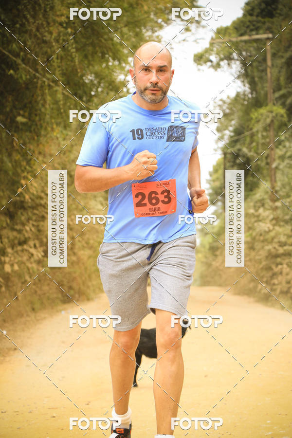 Buy your photos of the event6� Volta da Represa - Mairipor� on Fotop