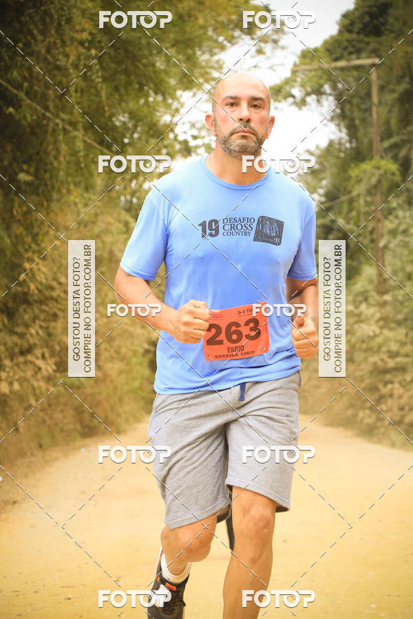 Buy your photos of the event6� Volta da Represa - Mairipor� on Fotop