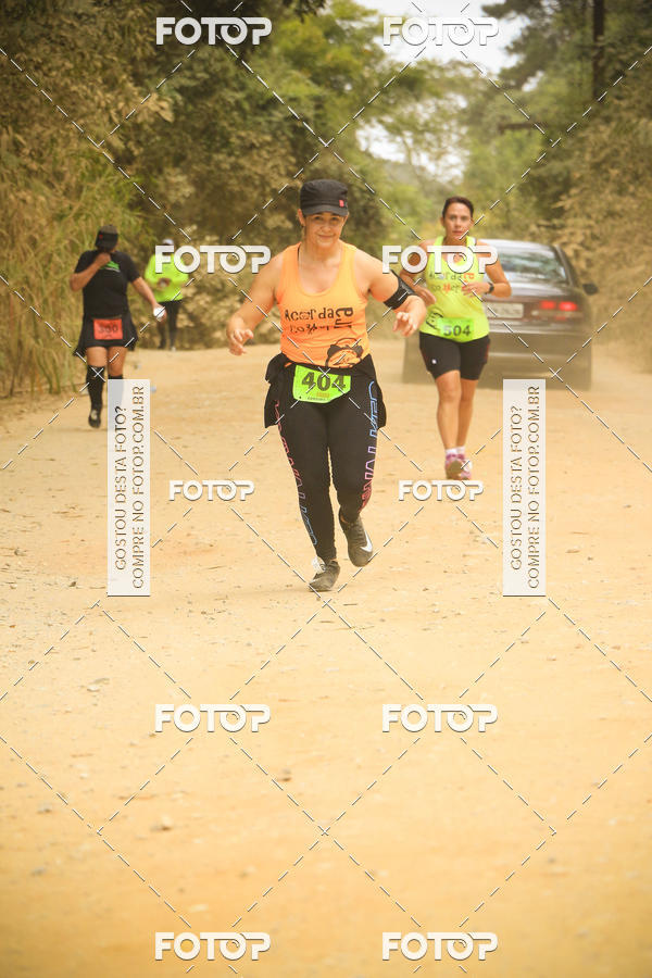 Buy your photos of the event6� Volta da Represa - Mairipor� on Fotop