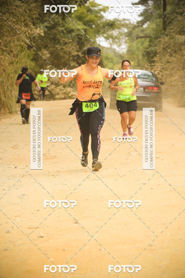 Buy your photos of the event6� Volta da Represa - Mairipor� on Fotop