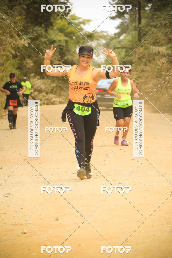 Buy your photos of the event6� Volta da Represa - Mairipor� on Fotop