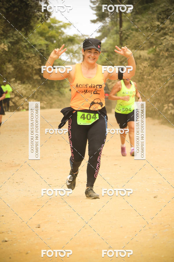 Buy your photos of the event6� Volta da Represa - Mairipor� on Fotop