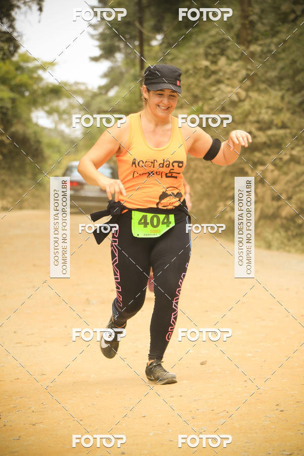 Buy your photos of the event6� Volta da Represa - Mairipor� on Fotop