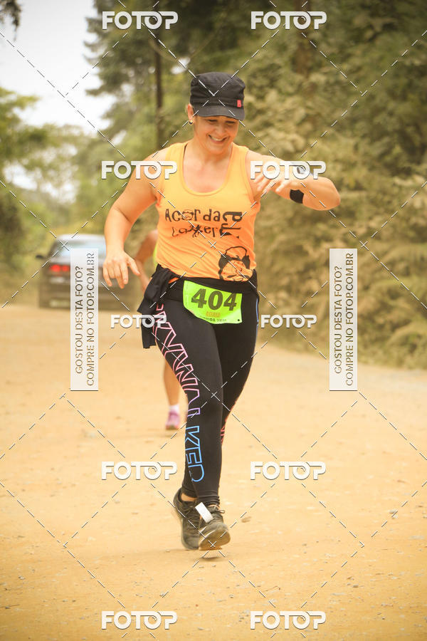 Buy your photos of the event6� Volta da Represa - Mairipor� on Fotop
