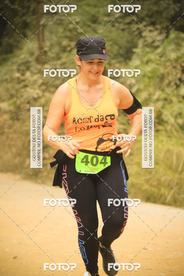 Buy your photos of the event6� Volta da Represa - Mairipor� on Fotop